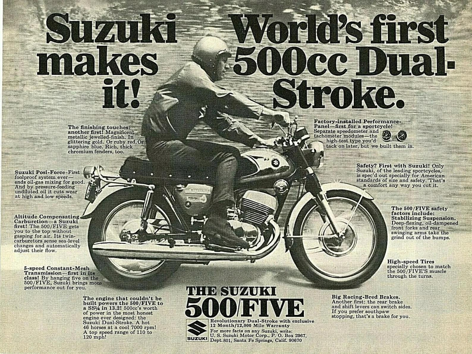 Suzuki
              500/FIVE.jpg