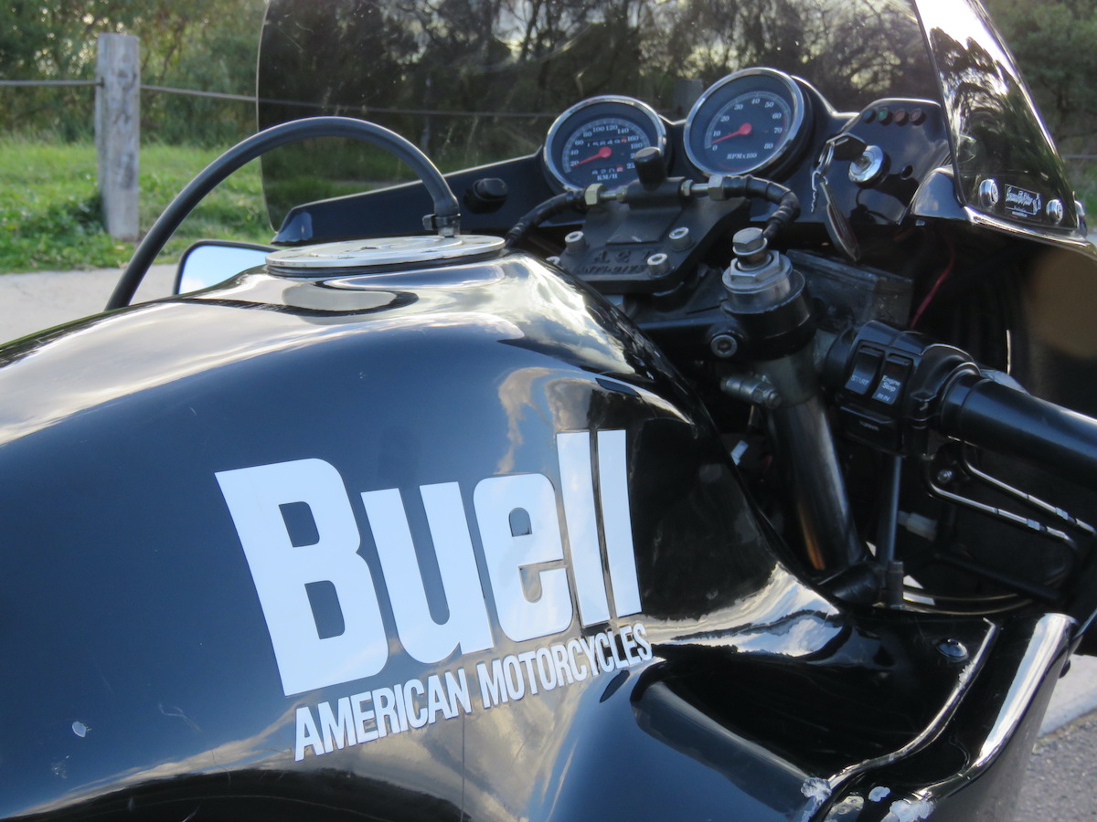 buell
              rr 1200