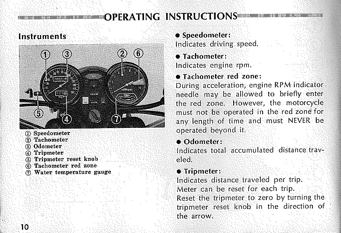1975
              Honda gold wing owner manual