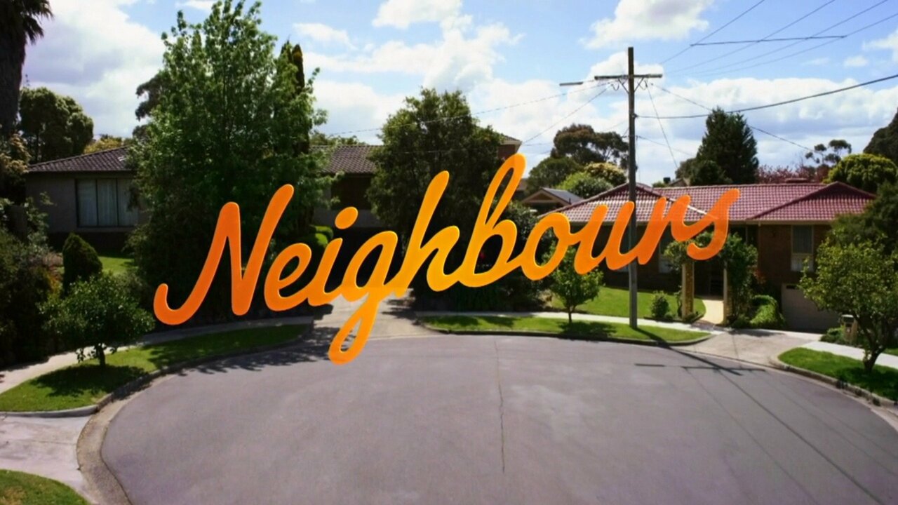 neighbors