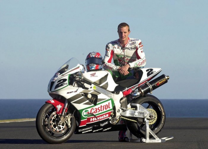 colin edwards vtr1000