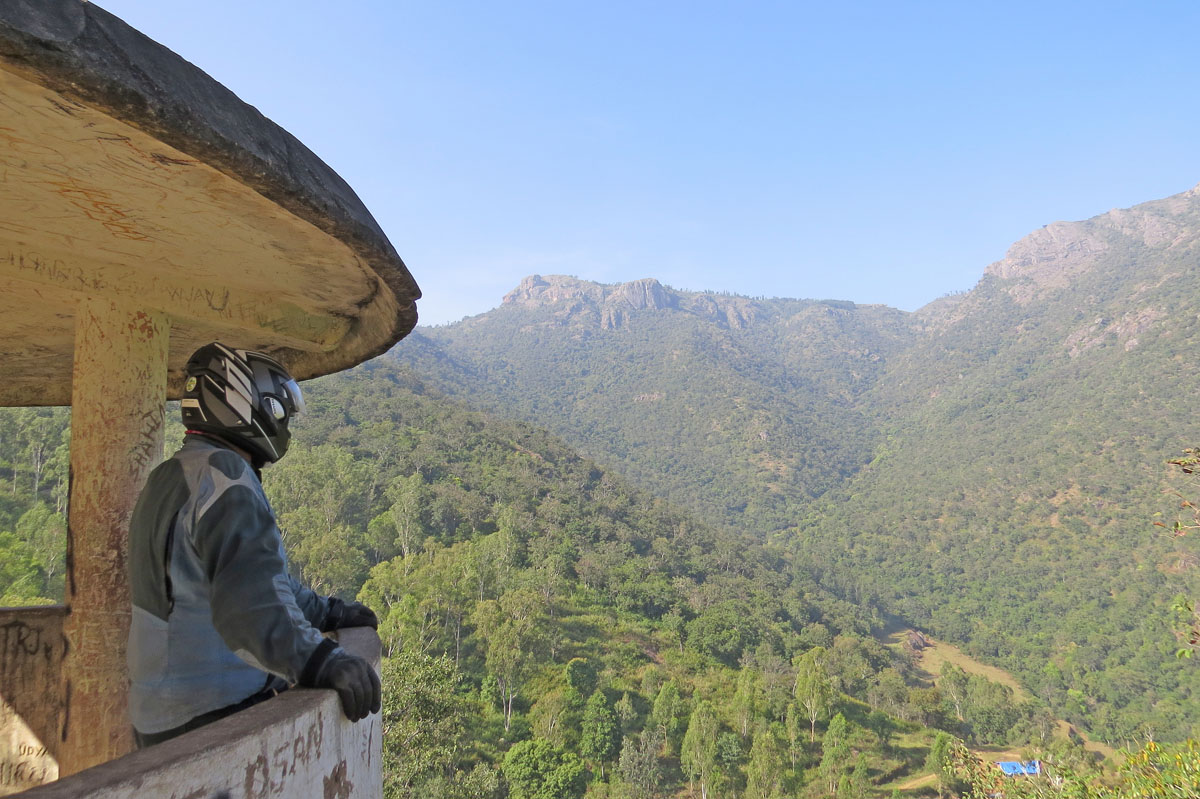 kerasla bike
              tours