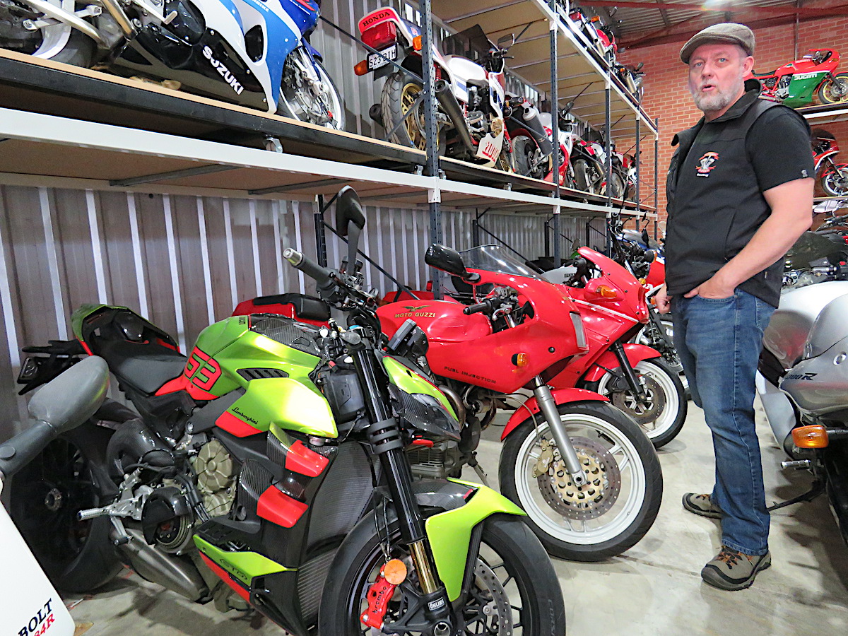 castambul classic cycles